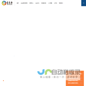 宝泰隆新材料股份有限公司
