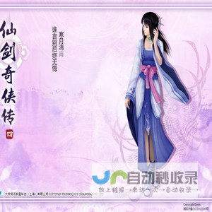 小星的个人主页