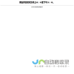 技术升级