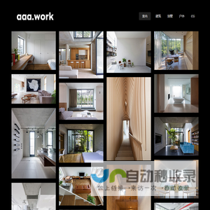 AAA.WORK