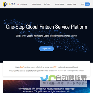 UnPAY