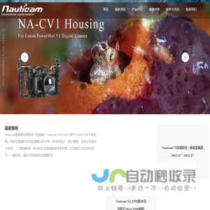 蓝天海数码影像（深圳）有限公司