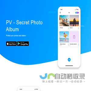PV