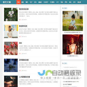 维优网
