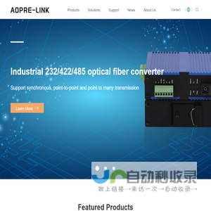 AOPRE