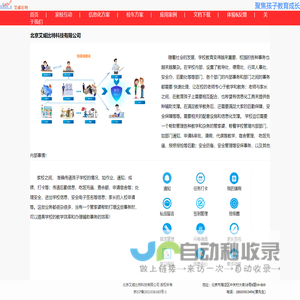 北京艾威比特科技有限公司