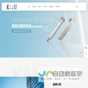 电动