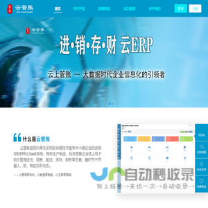 PHPnow