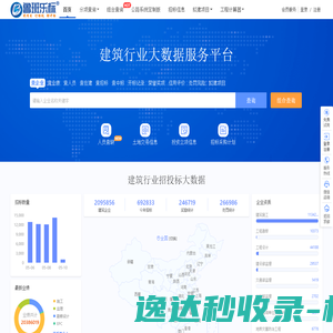阿米游