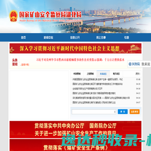 天津海河乳品有限公司