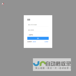 pcz.cn