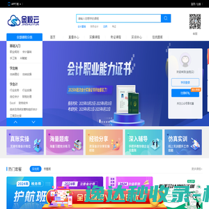 金税云