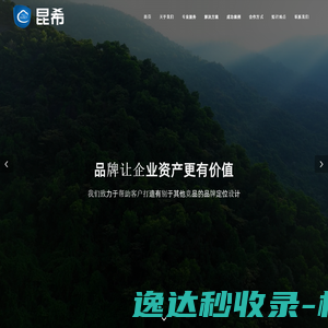 上海网站建设