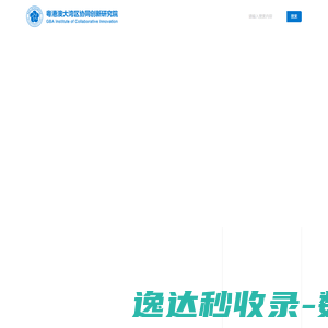 河南克鲁勃润滑剂