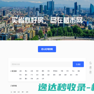 400錯誤啦!