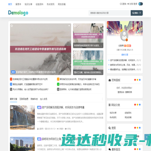 珠海发电机出租