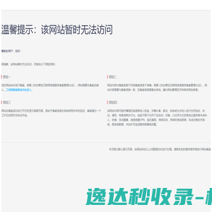ppt视频教程