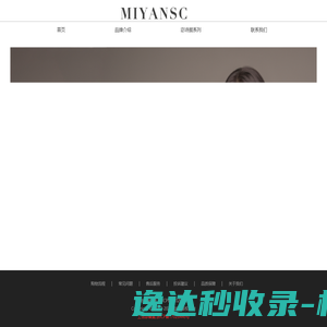 视频发布助手