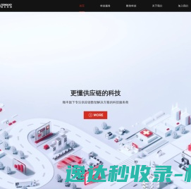 杭州面具网络科技有限公司