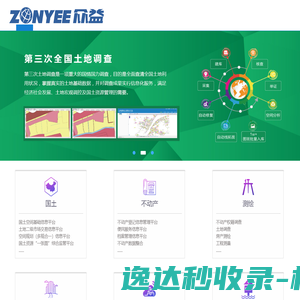 无标题文档