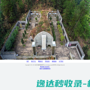 西南骆氏网