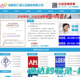 艺术留学