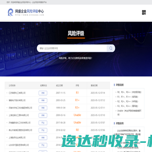 好志愿