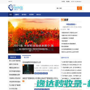 广东盛迪嘉电子商务股份有限公司