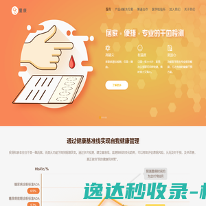 玩车网100