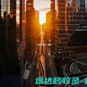 云南格芬科技有限公司