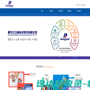 数字资产大全