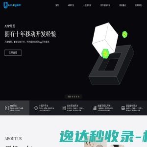 全国等级考试资料网