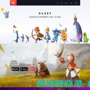 沧州乾祥钢管有限公司