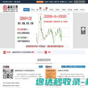 浙江白炽作业灯厂家