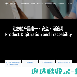 类型游戏网