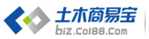 焦作市正欣康影视设备有限公司