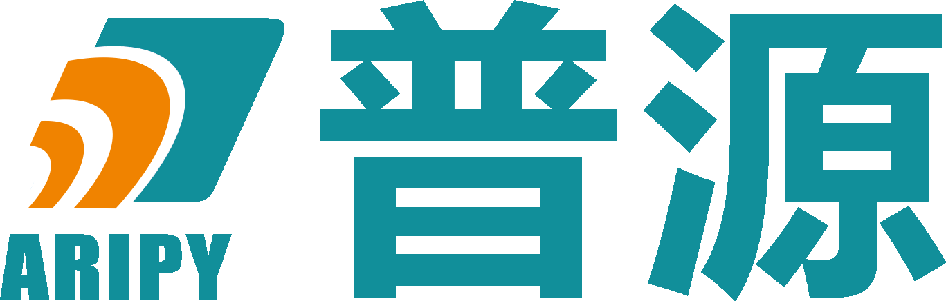 仪器仪表