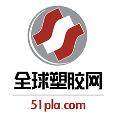 环保增塑剂