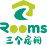 金属衣柜定制