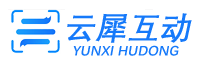 云犀互动
