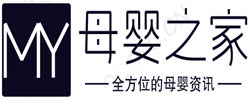 母婴之家