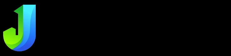 聚诚鑫箱包网