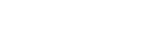 艺术设计学院