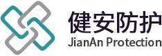 杭州防辐射门