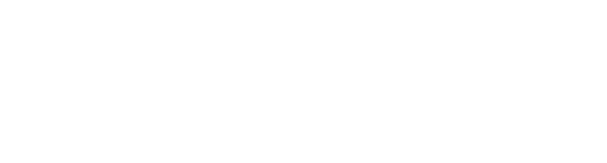 品牌设计与数字化转型升级