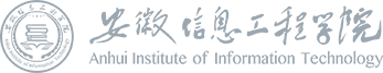 大数据与人工智能学院
