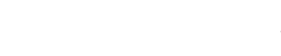 认证中心