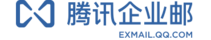 我的企业