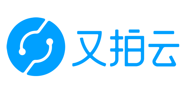 along