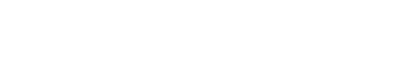 宁波诺丁汉大学校友门户网站